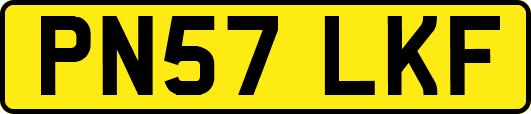 PN57LKF