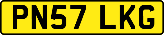 PN57LKG