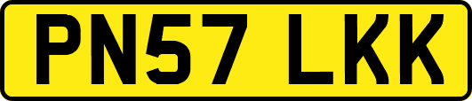 PN57LKK