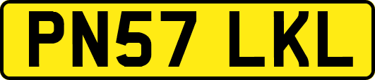 PN57LKL