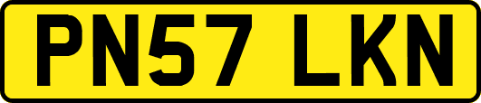 PN57LKN