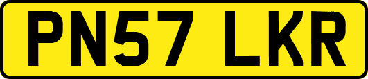 PN57LKR