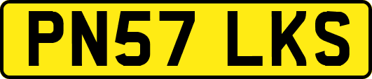 PN57LKS