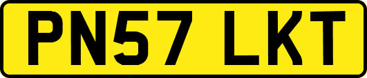 PN57LKT