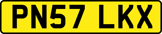 PN57LKX