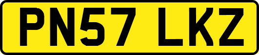 PN57LKZ
