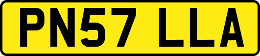 PN57LLA