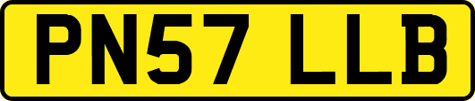 PN57LLB