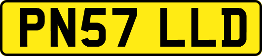 PN57LLD