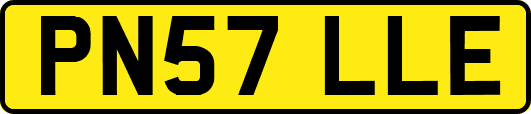 PN57LLE