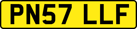 PN57LLF