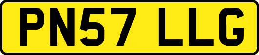 PN57LLG