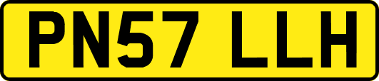 PN57LLH