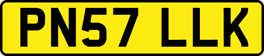 PN57LLK