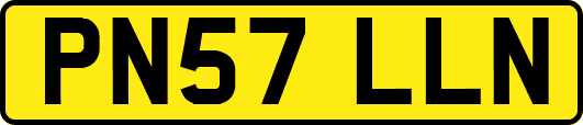 PN57LLN