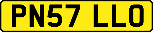 PN57LLO