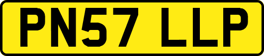 PN57LLP