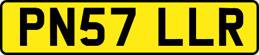 PN57LLR