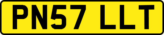 PN57LLT