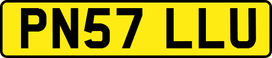 PN57LLU