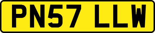 PN57LLW