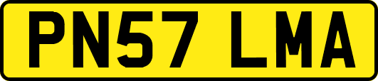 PN57LMA