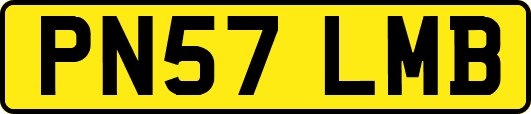 PN57LMB
