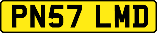 PN57LMD