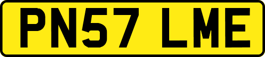 PN57LME