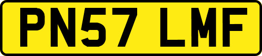 PN57LMF