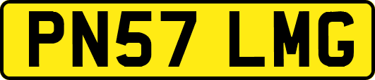 PN57LMG