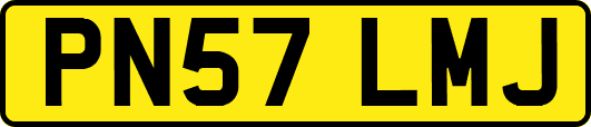 PN57LMJ