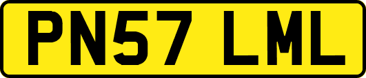 PN57LML