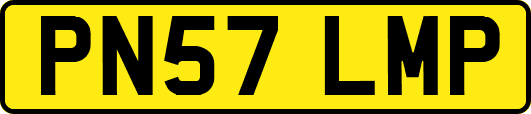 PN57LMP
