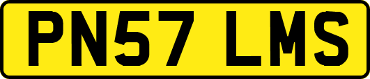 PN57LMS