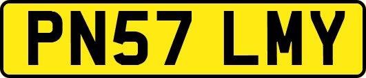 PN57LMY