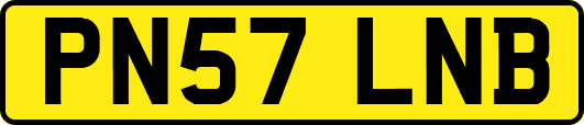 PN57LNB