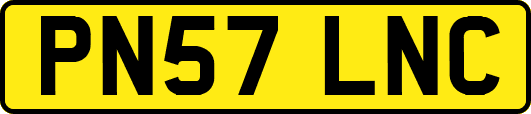 PN57LNC