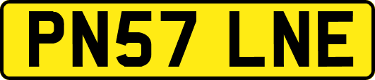 PN57LNE