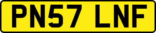 PN57LNF