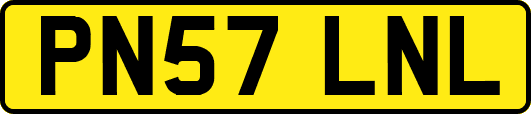 PN57LNL