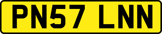 PN57LNN