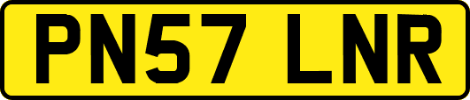 PN57LNR