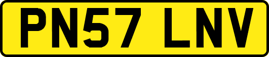 PN57LNV