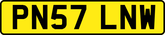 PN57LNW