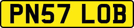 PN57LOB