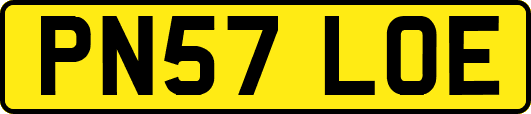 PN57LOE