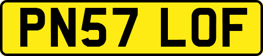 PN57LOF