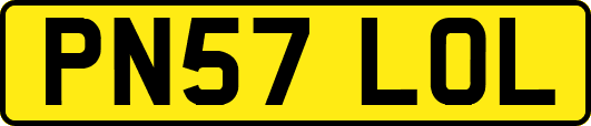 PN57LOL