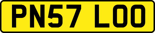 PN57LOO